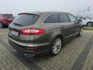 Ford Mondeo - 5