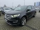 Ford EDGE - 2