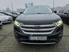 Ford EDGE - 3