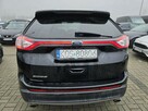 Ford EDGE - 4