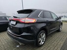 Ford EDGE - 5