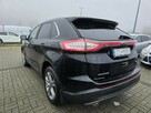 Ford EDGE - 6