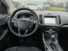 Ford EDGE - 7