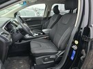 Ford EDGE - 10