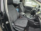 Ford EDGE - 11