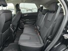 Ford EDGE - 12