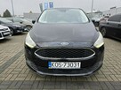 Ford C-Max - 3