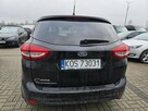 Ford C-Max - 4