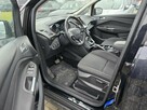 Ford C-Max - 10