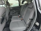 Ford C-Max - 13