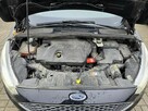 Ford C-Max - 16