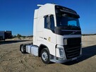 Volvo fh 540 - 1