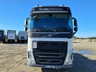 Volvo fh 540 - 2