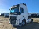 Volvo fh 540 - 3