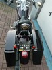 Harley-Davidson Softail Heritage Classic Harley Davidson Softail Heritage Classic - 2
