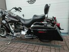 Harley-Davidson Softail Heritage Classic Harley Davidson Softail Heritage Classic - 3