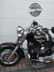 Harley-Davidson Softail Heritage Classic Harley Davidson Softail Heritage Classic - 4