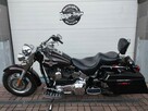Harley-Davidson Softail Heritage Classic Harley Davidson Softail Heritage Classic - 6