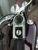 Harley-Davidson Softail Heritage Classic Harley Davidson Softail Heritage Classic - 9