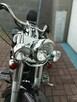Harley-Davidson Softail Heritage Classic Harley Davidson Softail Heritage Classic - 10