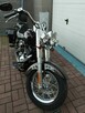 Harley-Davidson Softail Heritage Classic Harley Davidson Softail Heritage Classic - 11
