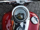 Kawasaki VN Kawasaki VN 2000 - 2