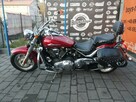 Kawasaki VN Kawasaki VN 2000 - 6