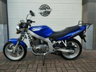Suzuki GS Suzuki GS500 E - 2