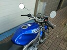 Suzuki GS Suzuki GS500 E - 5