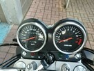 Suzuki GS Suzuki GS500 E - 6