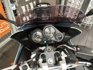 Yamaha FZS 600 Yamaha FZS 600 Fazer - 4