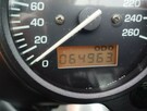 Yamaha FZS 600 Yamaha FZS 600 Fazer - 5