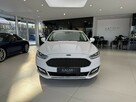 Ford Mondeo Vignale Hybrid, Kamera, Ambiente, LED, FV-23%, gwarancja, DOSTAWA - 6