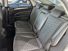 Ford Mondeo Vignale Hybrid, Kamera, Ambiente, LED, FV-23%, gwarancja, DOSTAWA - 11