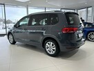 Volkswagen Touran Comfortline, LED, Tempomat ACC, Salon PL, FV23%, Gwarancja, DOSTAWA - 2