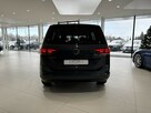 Volkswagen Touran Comfortline, LED, Tempomat ACC, Salon PL, FV23%, Gwarancja, DOSTAWA - 3