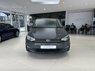 Volkswagen Touran Comfortline, LED, Tempomat ACC, Salon PL, FV23%, Gwarancja, DOSTAWA - 6