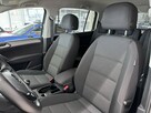 Volkswagen Touran Comfortline, LED, Tempomat ACC, Salon PL, FV23%, Gwarancja, DOSTAWA - 9