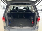 Volkswagen Touran Comfortline, LED, Tempomat ACC, Salon PL, FV23%, Gwarancja, DOSTAWA - 16