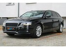 Audi A4 Diesel! Automatyczna skryznia biegow! - 1