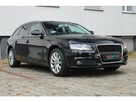 Audi A4 Diesel! Automatyczna skryznia biegow! - 2