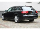 Audi A4 Diesel! Automatyczna skryznia biegow! - 3
