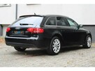 Audi A4 Diesel! Automatyczna skryznia biegow! - 4