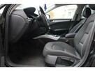 Audi A4 Diesel! Automatyczna skryznia biegow! - 5