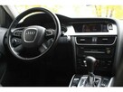Audi A4 Diesel! Automatyczna skryznia biegow! - 6