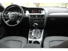 Audi A4 Diesel! Automatyczna skryznia biegow! - 7