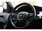 Audi A4 Diesel! Automatyczna skryznia biegow! - 8
