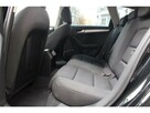 Audi A4 Diesel! Automatyczna skryznia biegow! - 10