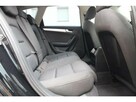 Audi A4 Diesel! Automatyczna skryznia biegow! - 11