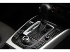 Audi A4 Diesel! Automatyczna skryznia biegow! - 12